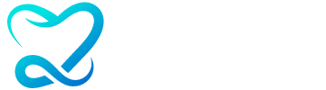 Zirtech Dental